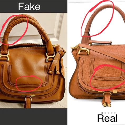 chloe bag serial number 02 06 53|how to check chloe bag.